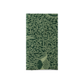 Forest Green Sarong