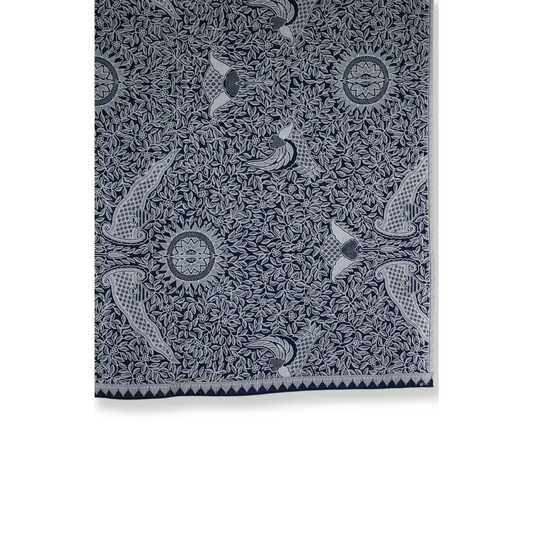 Pack of 8 Sarongs (Save £35)