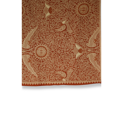 Latte Sarong