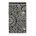 Noire Sarong