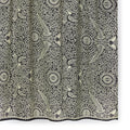 Pack of 3 Sarongs (Save £10)