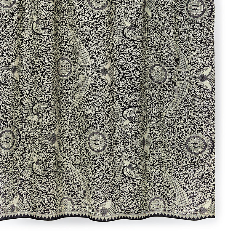 Pack of 3 Sarongs (Save £10)