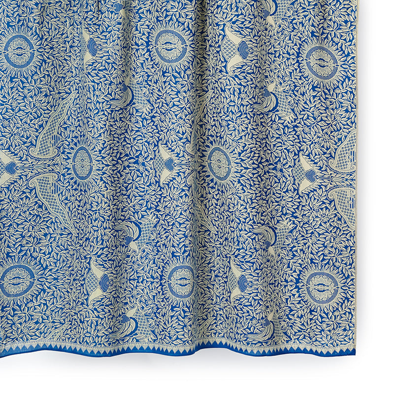 Pack of 3 Sarongs (Save £10)