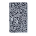 Grey Sarong