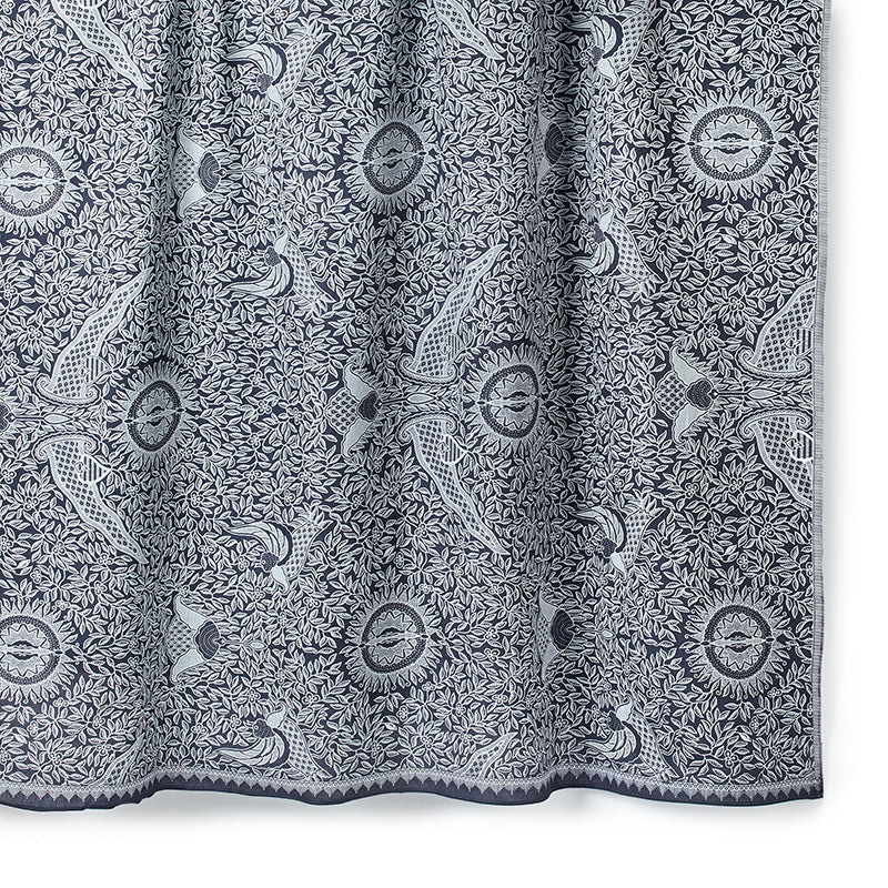 Pack of 3 Sarongs (Save £10)