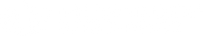 Spa Finishing School Decor - Home